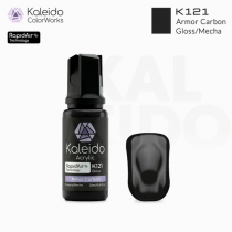 Gaahleri Kaleido Colorworks K121