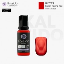 Gaahleri Kaleido Colorworks K201