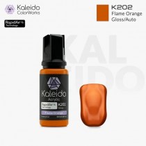 Gaahleri Kaleido Colorworks K202