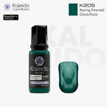 Gaahleri Kaleido Colorworks K205