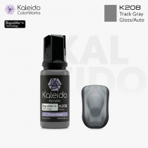Gaahleri Kaleido Colorworks K208