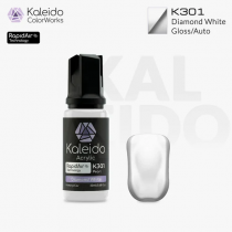 Gaahleri Kaleido Colorworks K301