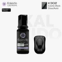 Gaahleri Kaleido Colorworks K302