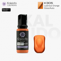 Gaahleri Kaleido Colorworks K305