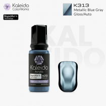 Gaahleri Kaleido Colorworks K313