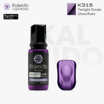 Gaahleri Kaleido Colorworks K315