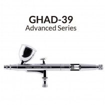 Gaahleri Advanced Series GHAD-39 Airbrush