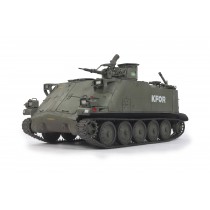 Resin Kit tanks HF085