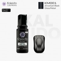 Gaahleri Kaleido Colorworks KM001