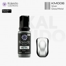 Gaahleri Kaleido Colorworks KM006