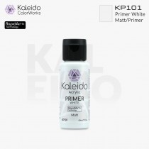 Gaahleri Kaleido Colorworks KP101