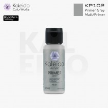 Gaahleri Kaleido Colorworks KP102