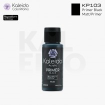 Gaahleri Kaleido Colorworks KP103