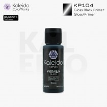 Gaahleri Kaleido Colorworks KP104