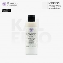 Gaahleri Kaleido Colorworks KP201