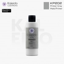 Gaahleri Kaleido Colorworks KP202