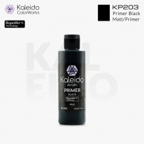 Gaahleri Kaleido Colorworks KP203