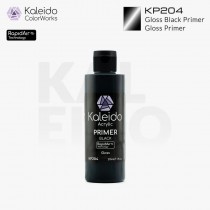 Gaahleri Kaleido Colorworks KP204