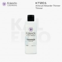 Gaahleri Kaleido Colorworks KT201