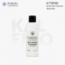 Gaahleri Kaleido Colorworks KT202