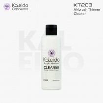 Gaahleri Kaleido Colorworks KT203