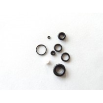 Accessories Fengda O-RING-130