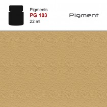 Powder pigments Lifecolor PG103