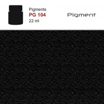 Powder pigments Lifecolor PG104