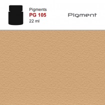 Powder pigments Lifecolor PG105