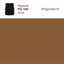 Powder pigments Lifecolor PG106