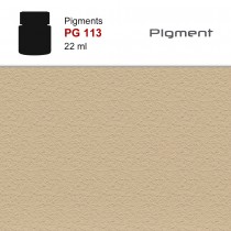 Powder pigments Lifecolor PG113