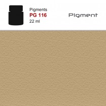 Powder pigments Lifecolor PG116