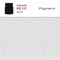Powder pigments Lifecolor PG117