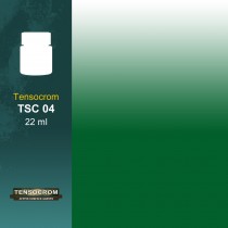 Filter Tensocrom Lifecolor TSC204