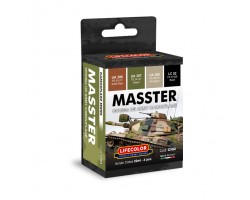 CF04 US MASSTER Scheme