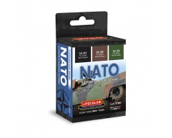 CT02 NATO Camouflage