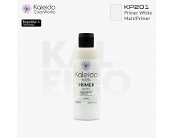 Gaahleri Kaleido Colorworks KP201