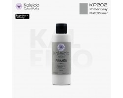 Gaahleri Kaleido Colorworks KP202