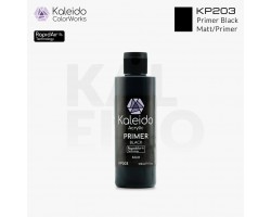 Gaahleri Kaleido Colorworks KP203