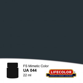 Acrylic colours Lifecolor UA044