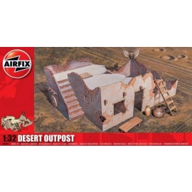 Plastic kits accessories A06381