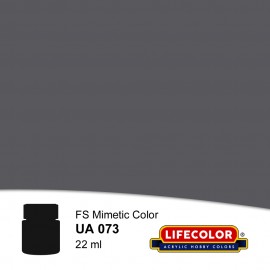 Acrylic colours Lifecolor UA073