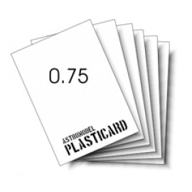 Plasticard CP070