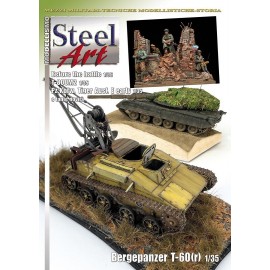Auriga Publishing Magazines SA218