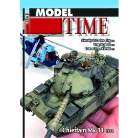 Auriga Publishing Magazines MT308