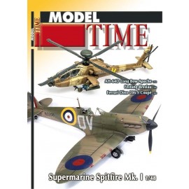 Auriga Publishing Magazines MT309