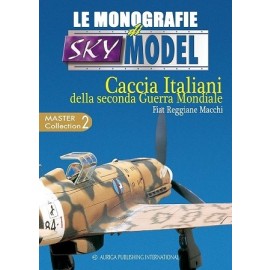 Auriga Publishing Magazines LDMC02