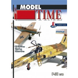 Auriga Publishing Magazines MT311