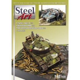 Auriga Publishing Magazines SA223