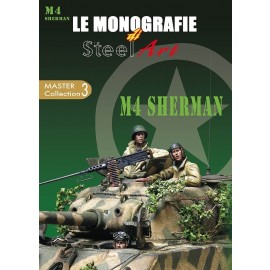 Auriga Publishing Magazines LDMC03